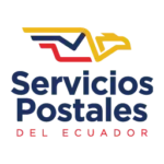 Servicios Postales del Ecuador