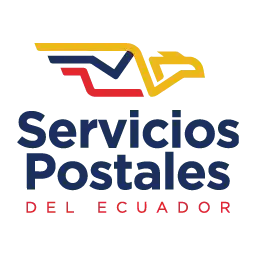 Servicios Postales del Ecuador