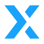 SpeedX