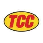 TCC