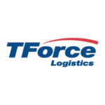 TForce Logistics