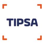 Tipsa