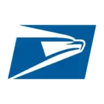 USPS