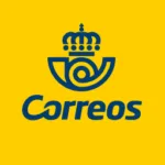 Correos de España
