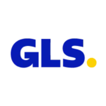 GLS España