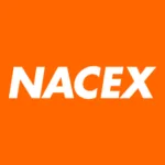 NACEX