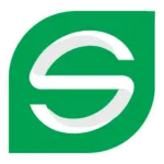 Servientrega Ecuador